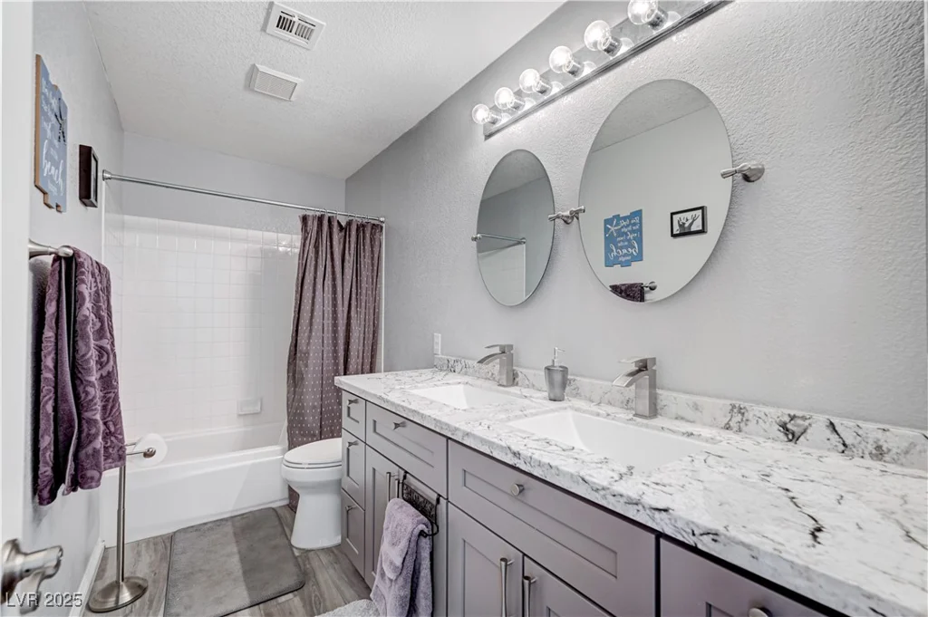1028 Dodger Blue, Las Vegas, NV 89123