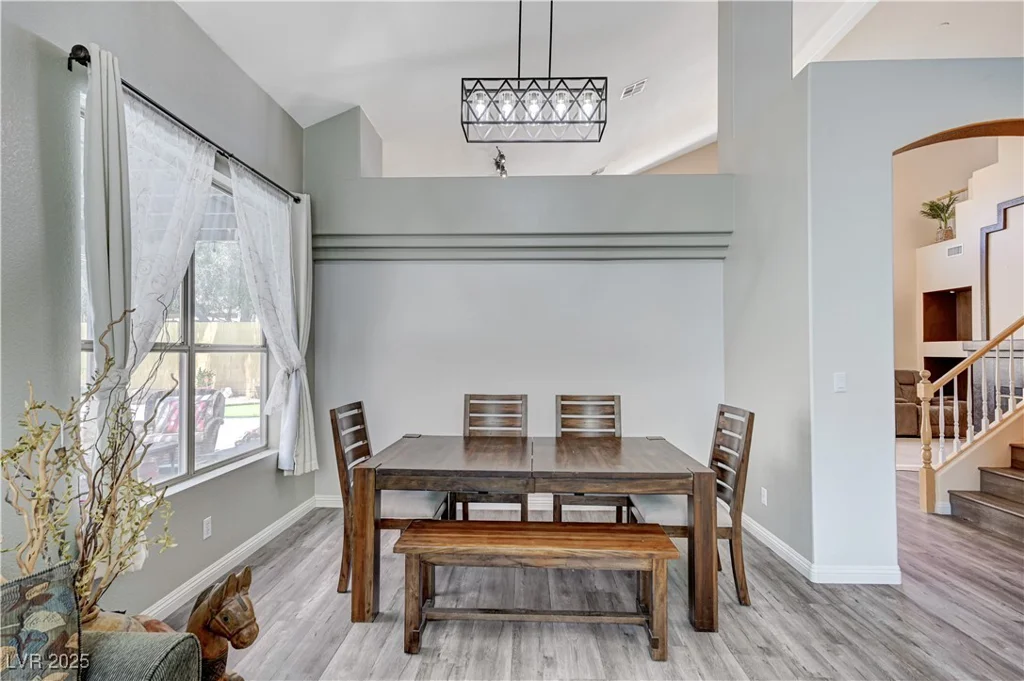 1028 Dodger Blue, Las Vegas, NV 89123
