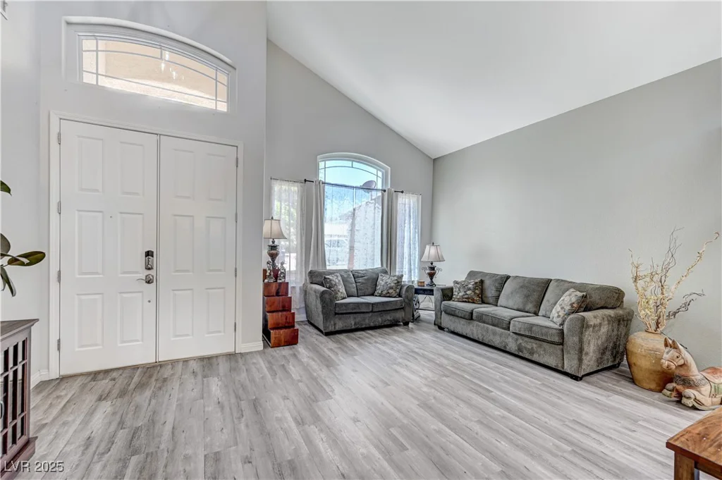 1028 Dodger Blue, Las Vegas, NV 89123