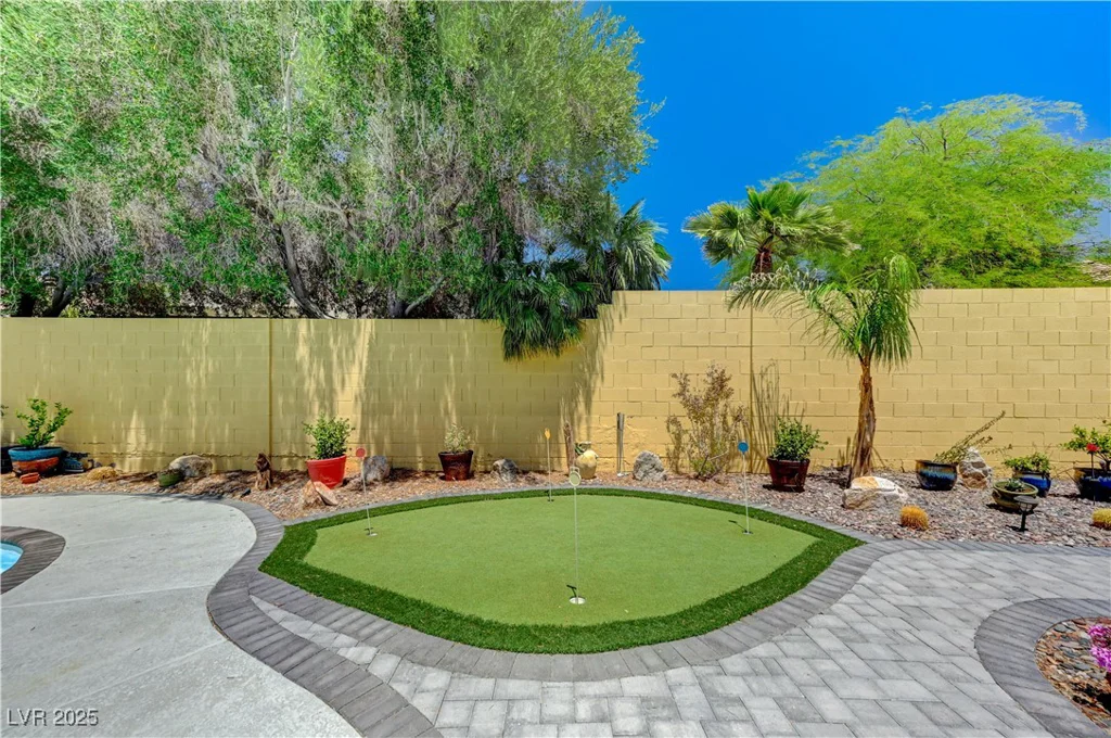 1028 Dodger Blue, Las Vegas, NV 89123