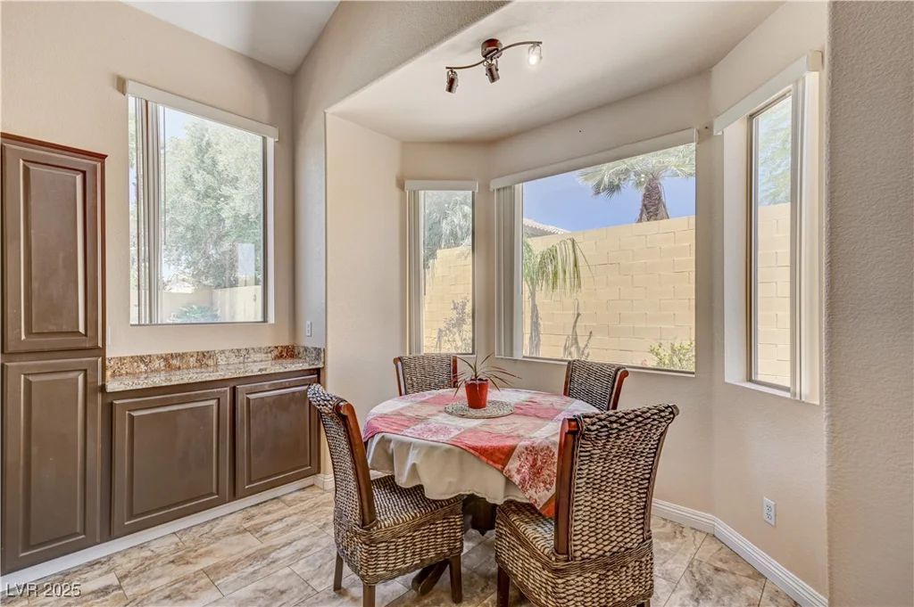 1028 Dodger Blue, Las Vegas, NV 89123