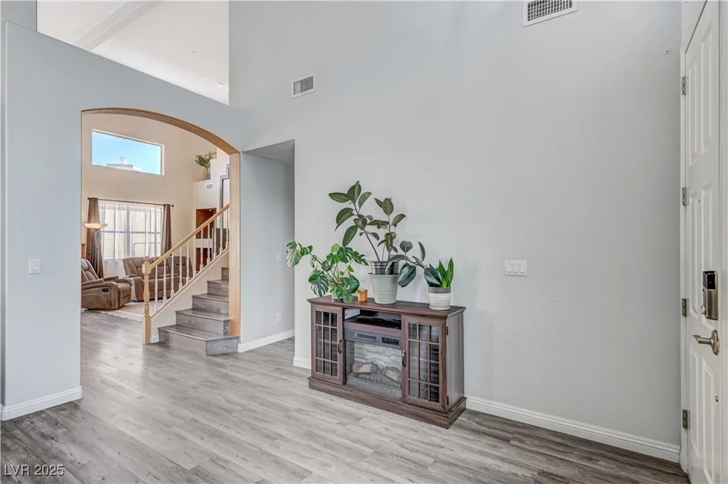 1028 Dodger Blue, Las Vegas, NV 89123