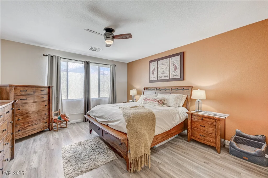 1028 Dodger Blue, Las Vegas, NV 89123