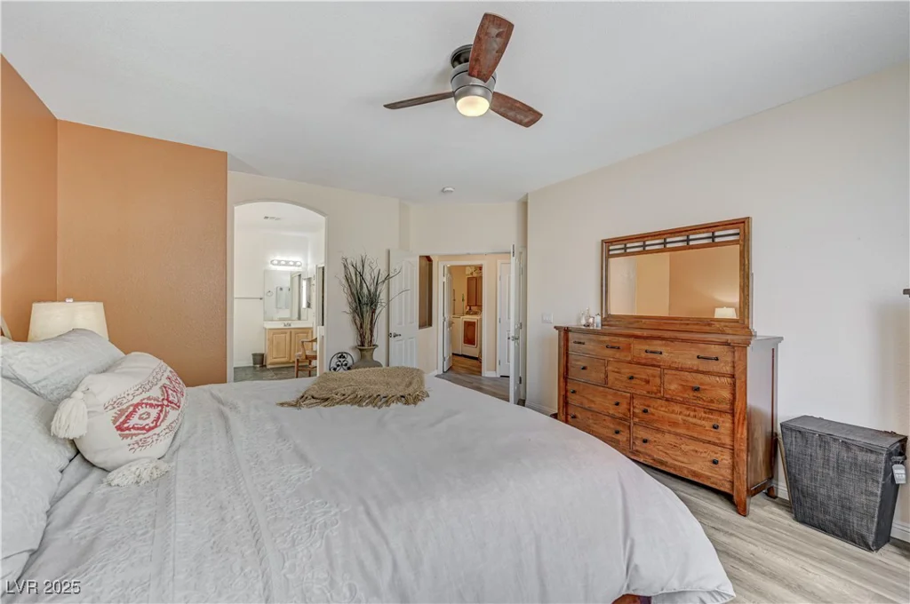 1028 Dodger Blue, Las Vegas, NV 89123