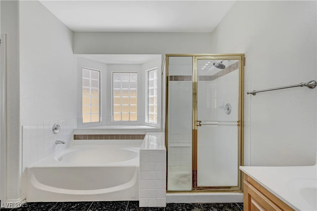 1028 Dodger Blue, Las Vegas, NV 89123