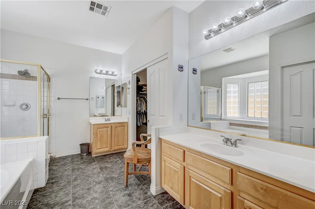 1028 Dodger Blue, Las Vegas, NV 89123