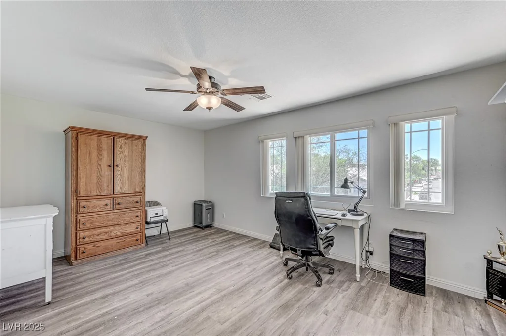 1028 Dodger Blue, Las Vegas, NV 89123