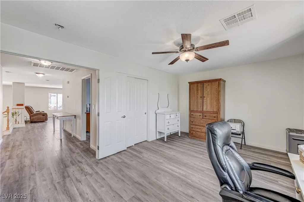 1028 Dodger Blue, Las Vegas, NV 89123