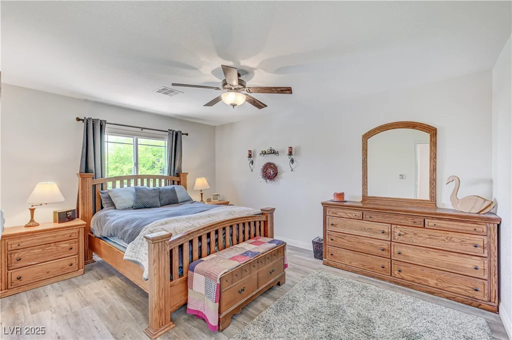1028 Dodger Blue, Las Vegas, NV 89123