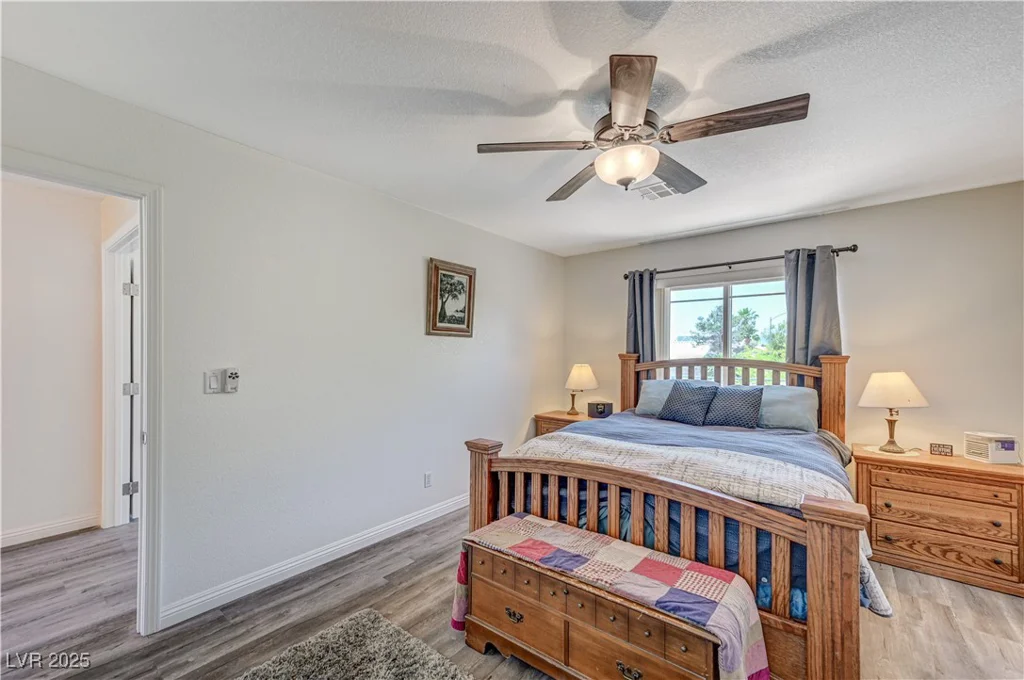 1028 Dodger Blue, Las Vegas, NV 89123