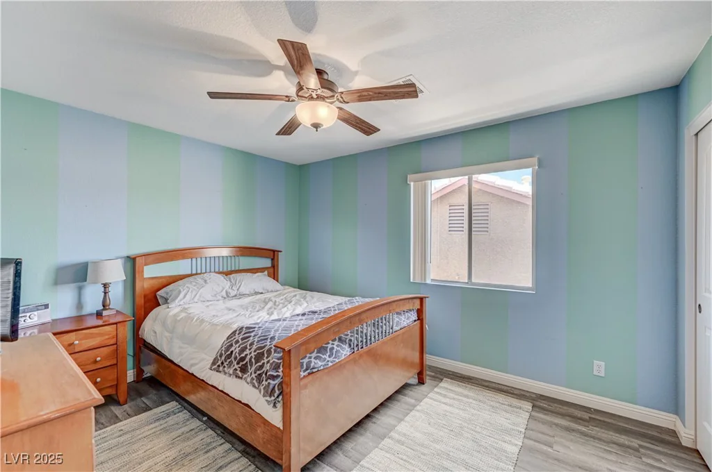 1028 Dodger Blue, Las Vegas, NV 89123