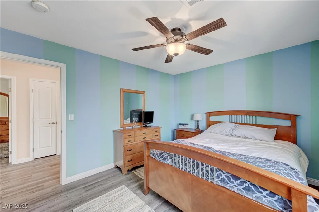 1028 Dodger Blue, Las Vegas, NV 89123
