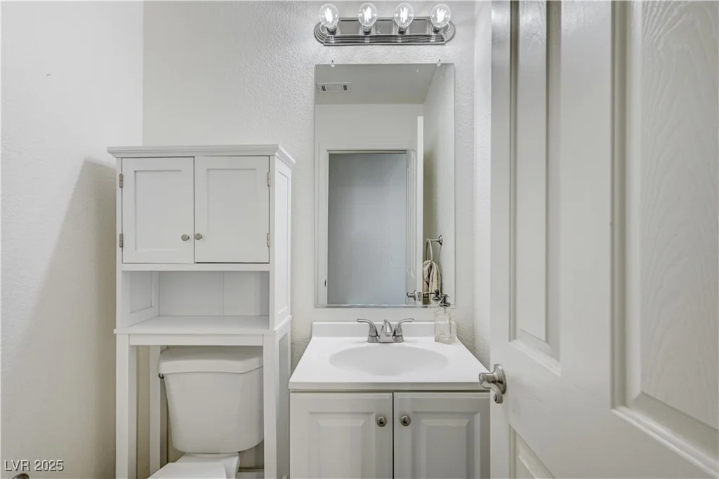 1028 Dodger Blue, Las Vegas, NV 89123