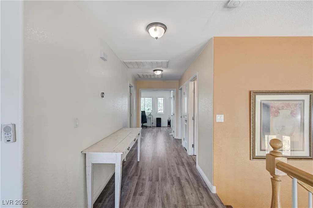 1028 Dodger Blue, Las Vegas, NV 89123