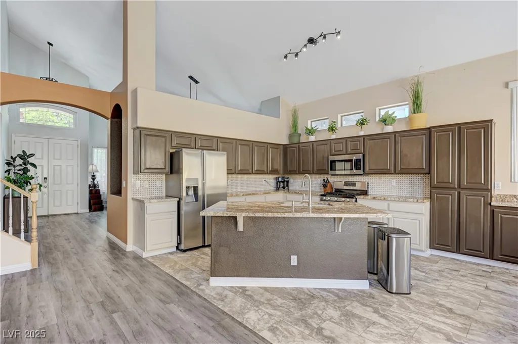 1028 Dodger Blue, Las Vegas, NV 89123