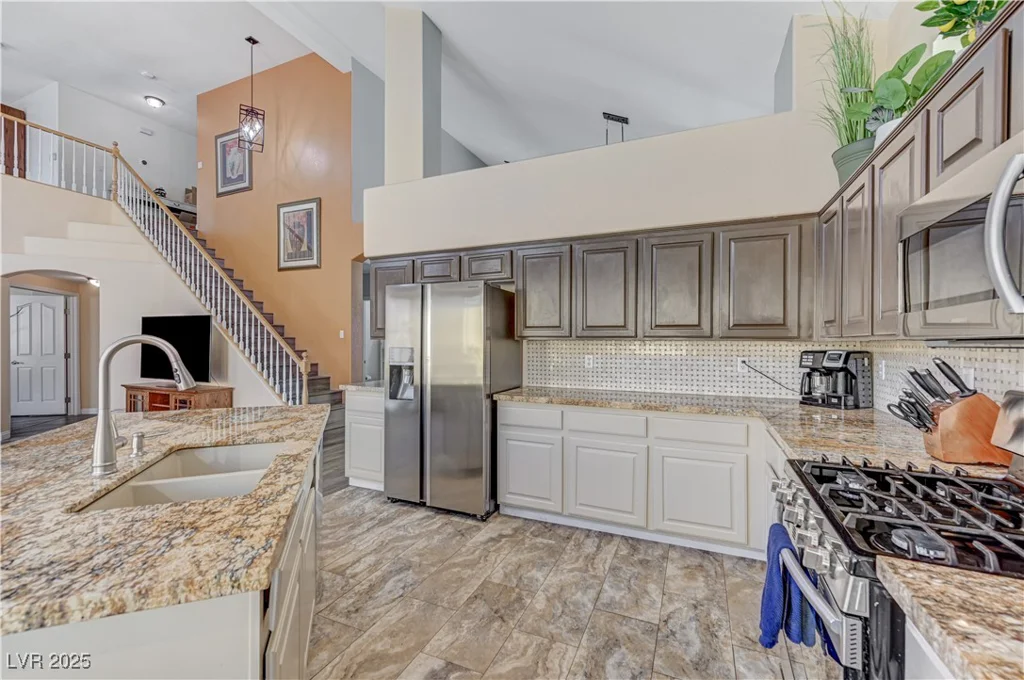 1028 Dodger Blue, Las Vegas, NV 89123