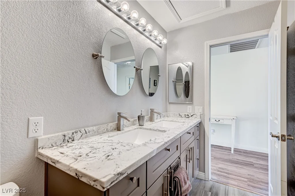 1028 Dodger Blue, Las Vegas, NV 89123