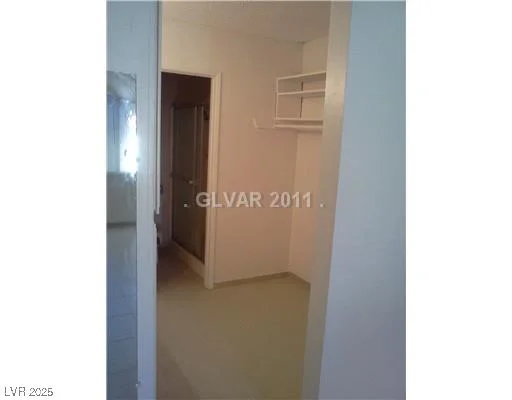 1405 Vegas Valley, Las Vegas, NV 89169