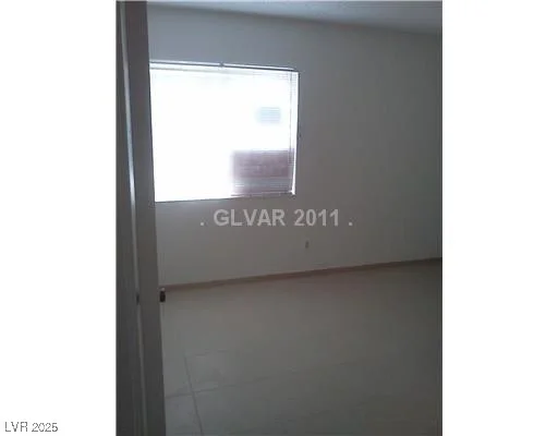 1405 Vegas Valley, Las Vegas, NV 89169