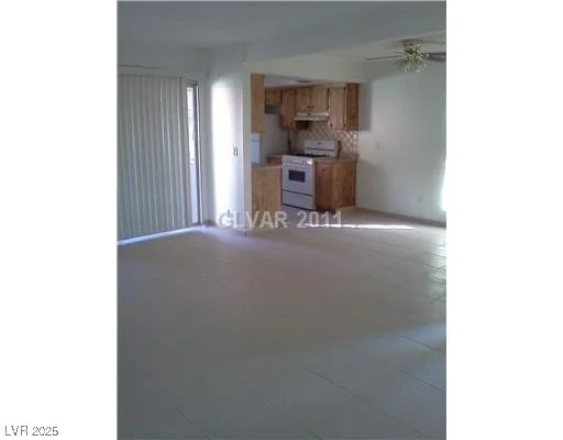 1405 Vegas Valley, Las Vegas, NV 89169