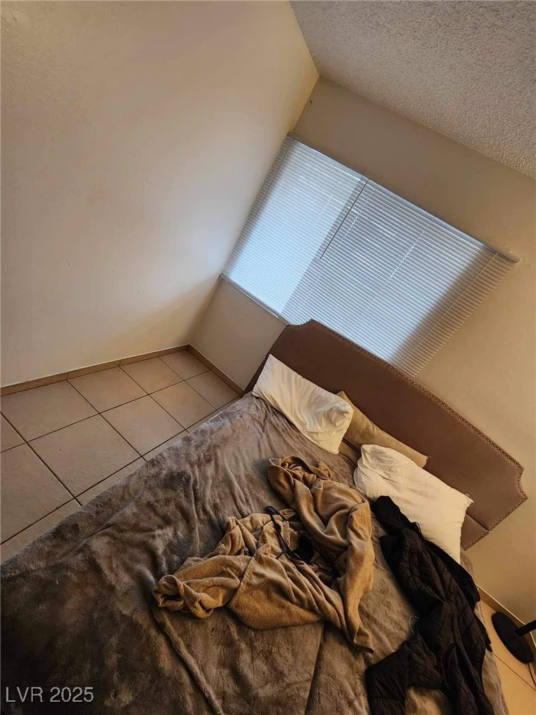 1405 Vegas Valley, Las Vegas, NV 89169