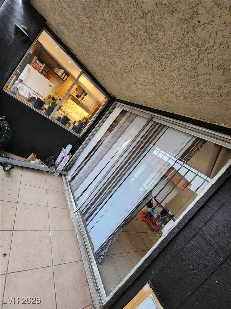 1405 Vegas Valley, Las Vegas, NV 89169