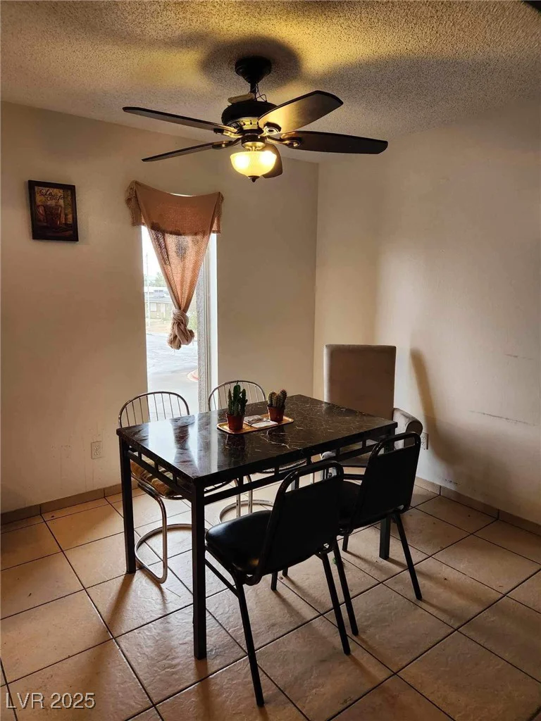1405 Vegas Valley, Las Vegas, NV 89169