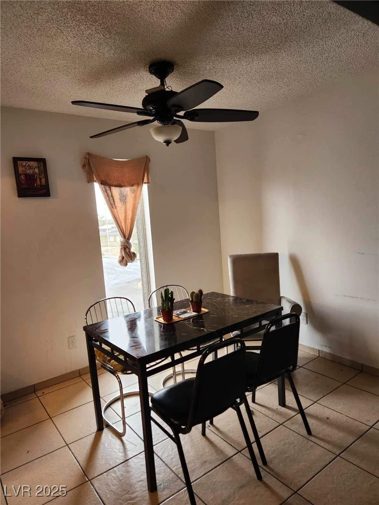 1405 Vegas Valley, Las Vegas, NV 89169