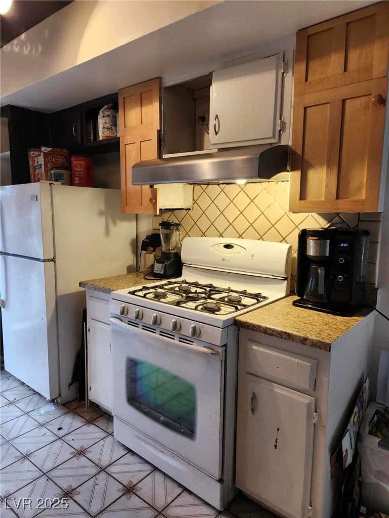 1405 Vegas Valley, Las Vegas, NV 89169
