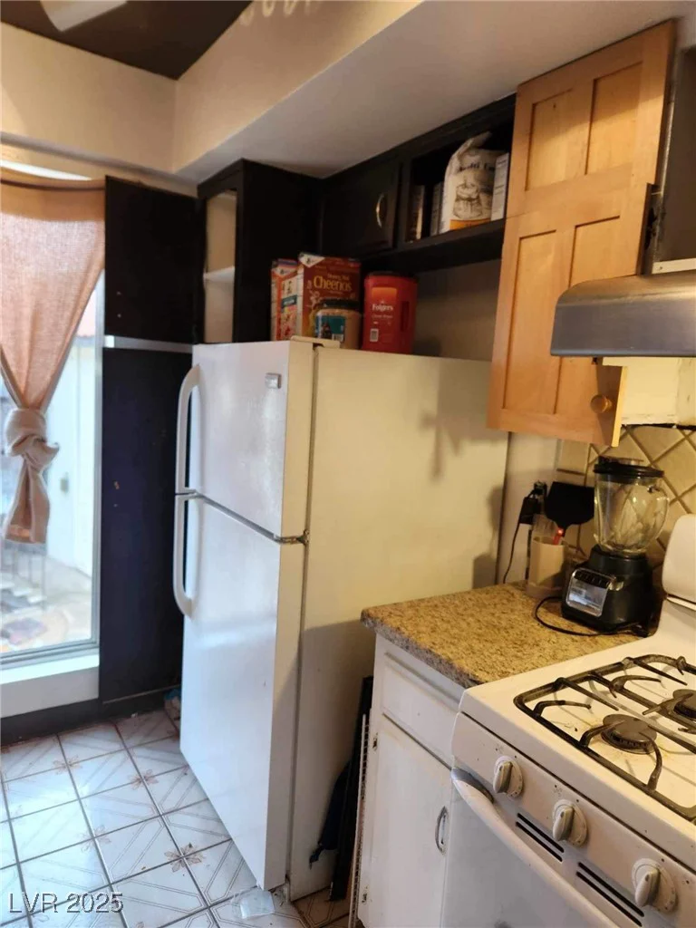 1405 Vegas Valley, Las Vegas, NV 89169