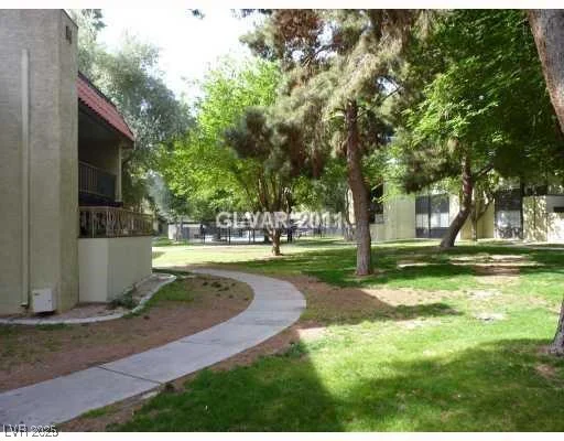 1405 Vegas Valley, Las Vegas, NV 89169