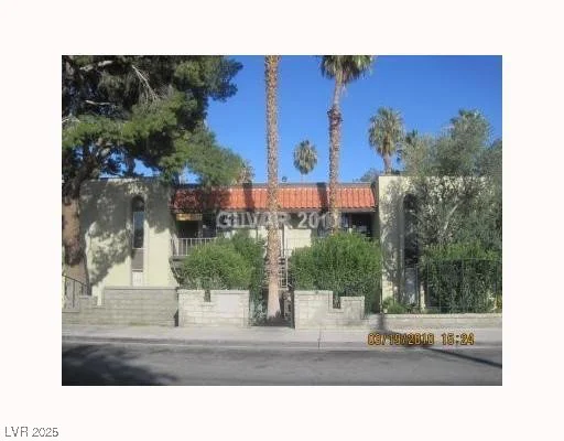 1405 Vegas Valley, Las Vegas, NV 89169