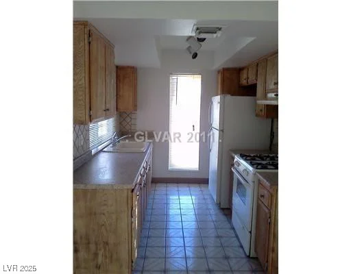 1405 Vegas Valley, Las Vegas, NV 89169