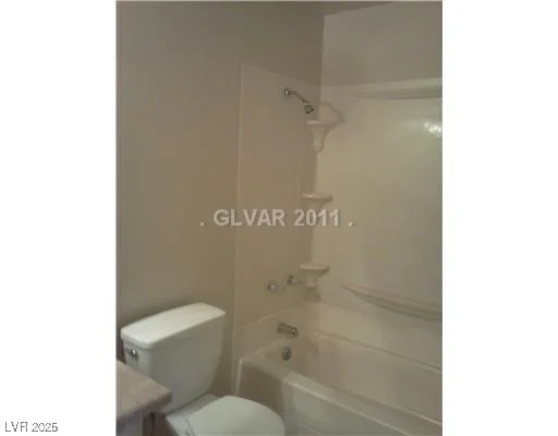 1405 Vegas Valley, Las Vegas, NV 89169