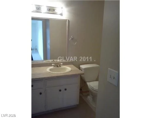 1405 Vegas Valley, Las Vegas, NV 89169