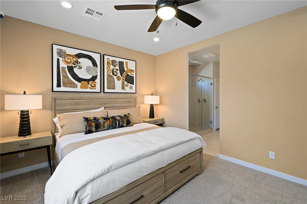4180 Brusca, Pahrump, NV 89061