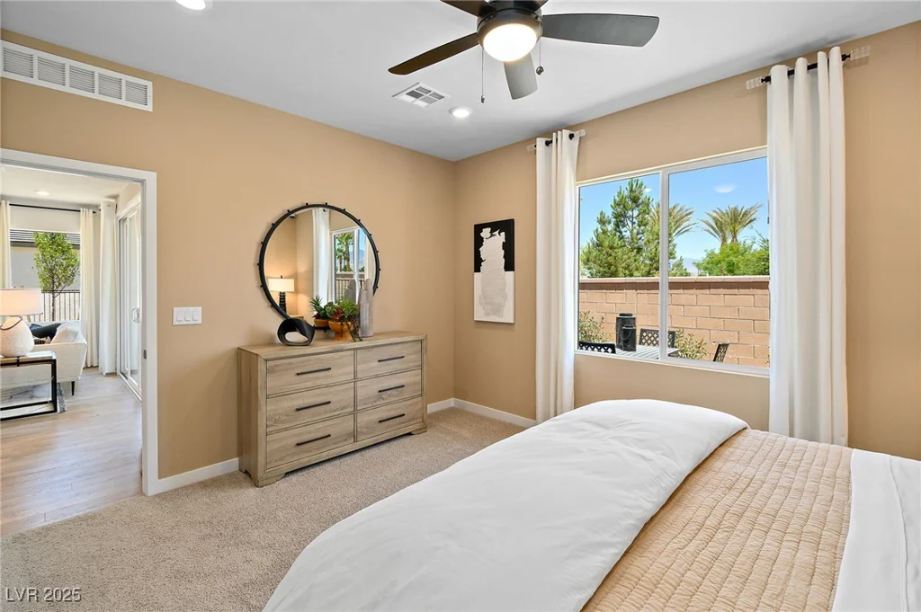 4180 Brusca, Pahrump, NV 89061