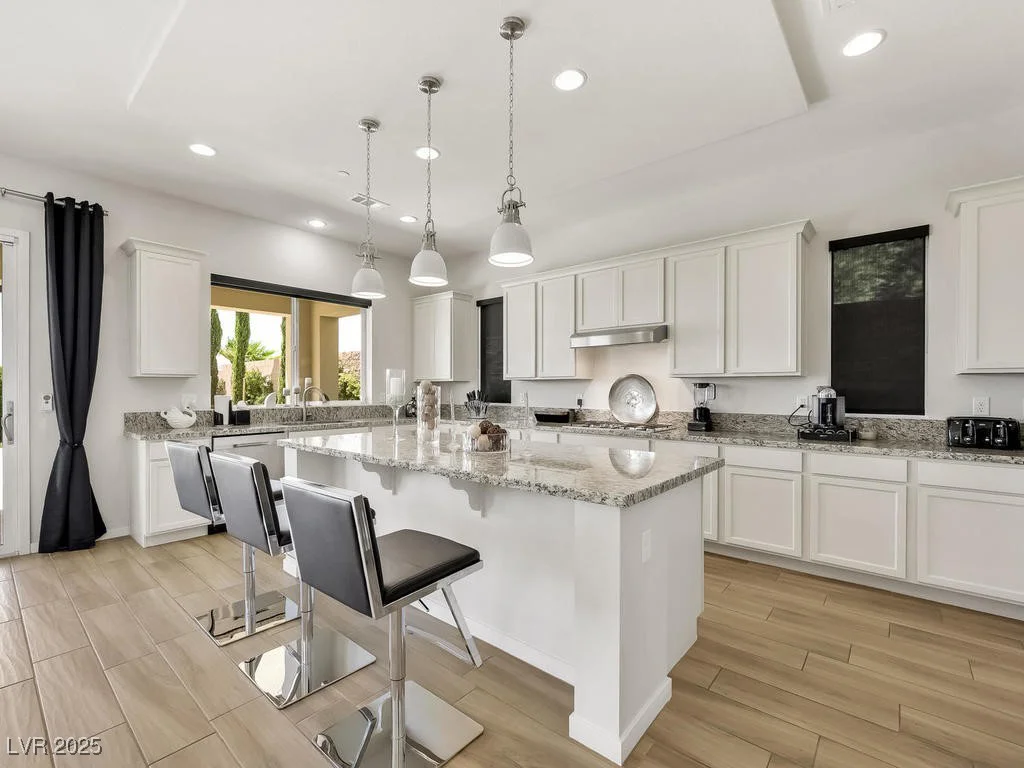 3 Hilltop Crest, Henderson, NV 89011