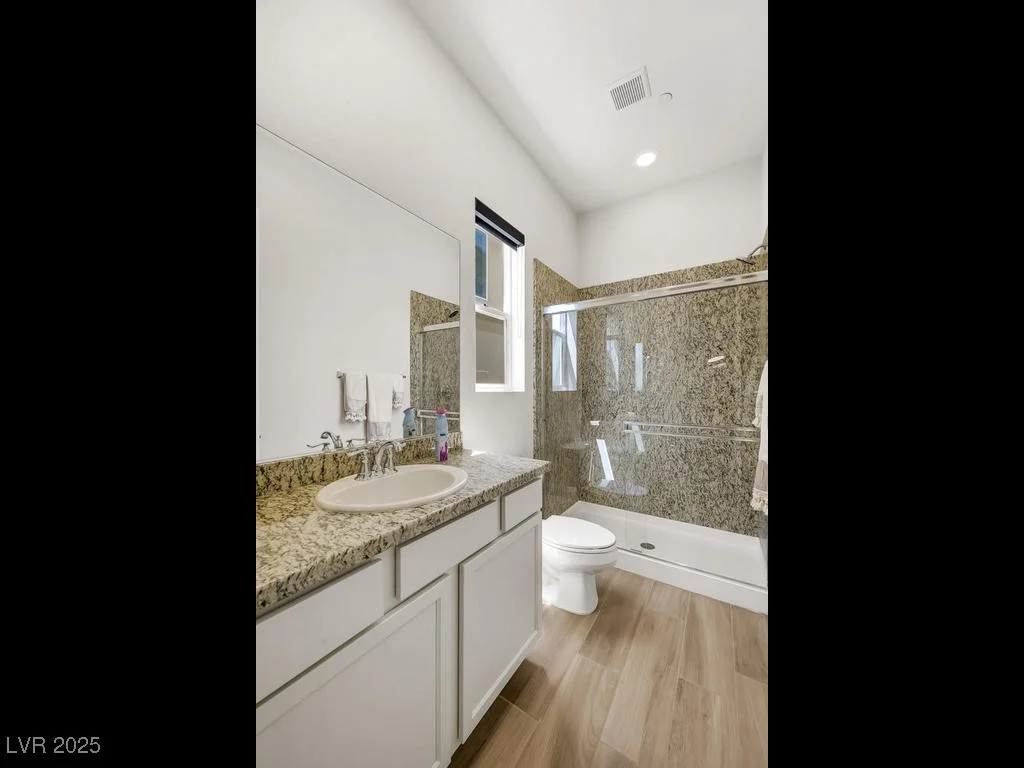 3 Hilltop Crest, Henderson, NV 89011