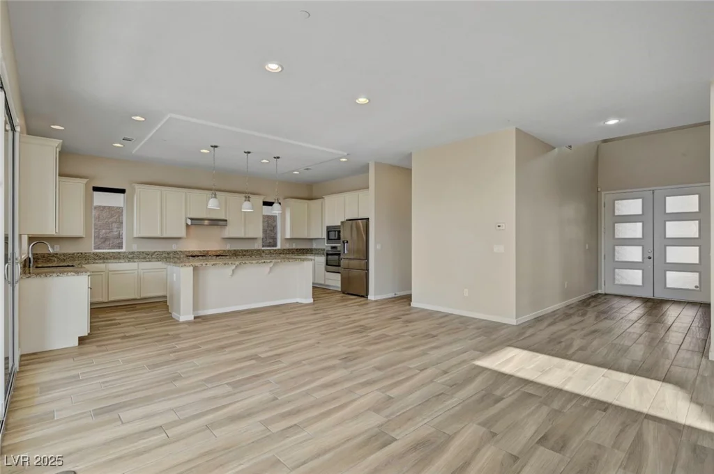 3 Hilltop Crest, Henderson, NV 89011