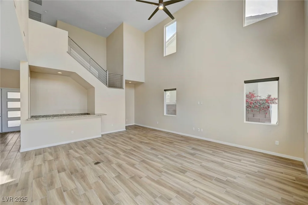3 Hilltop Crest, Henderson, NV 89011