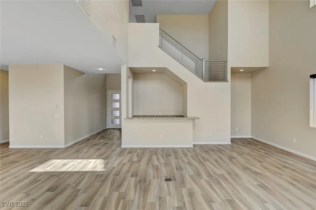 3 Hilltop Crest, Henderson, NV 89011