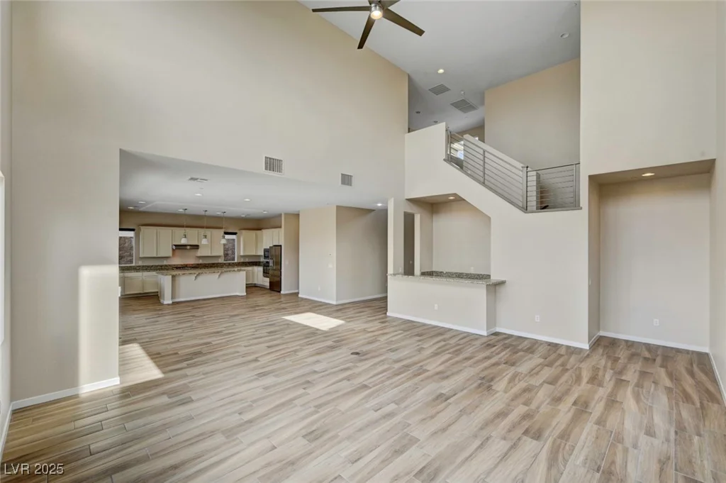 3 Hilltop Crest, Henderson, NV 89011
