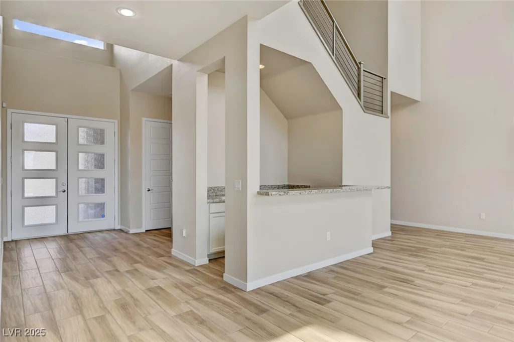 3 Hilltop Crest, Henderson, NV 89011