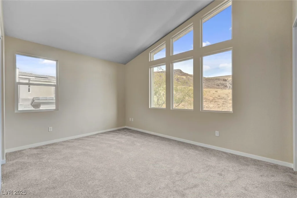3 Hilltop Crest, Henderson, NV 89011