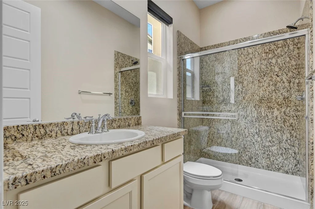 3 Hilltop Crest, Henderson, NV 89011