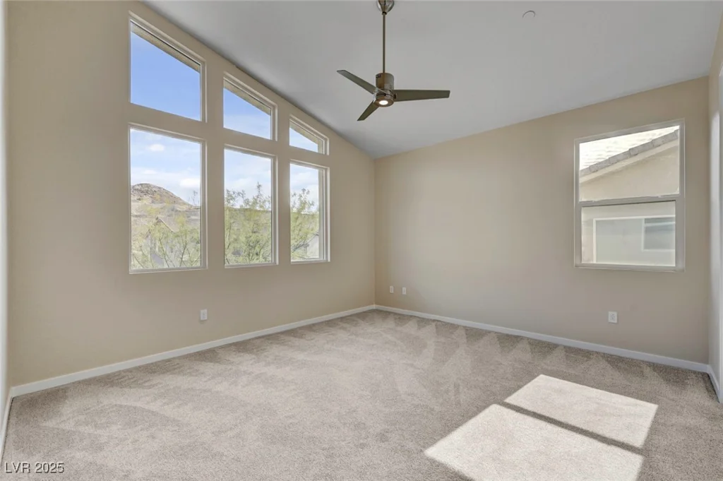 3 Hilltop Crest, Henderson, NV 89011