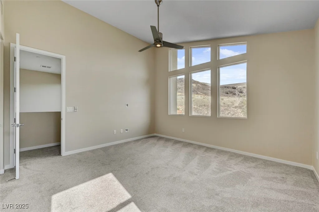 3 Hilltop Crest, Henderson, NV 89011