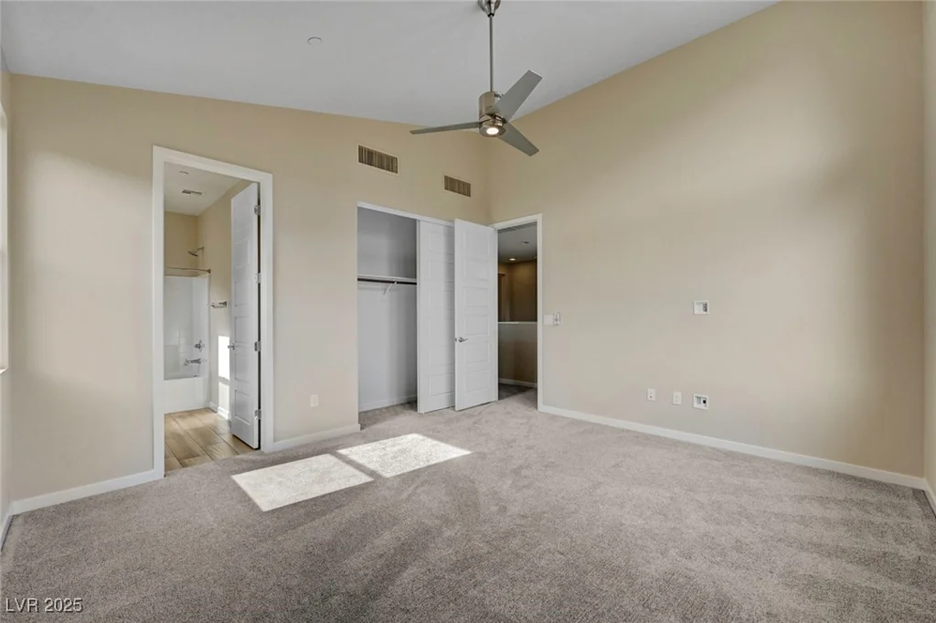 3 Hilltop Crest, Henderson, NV 89011