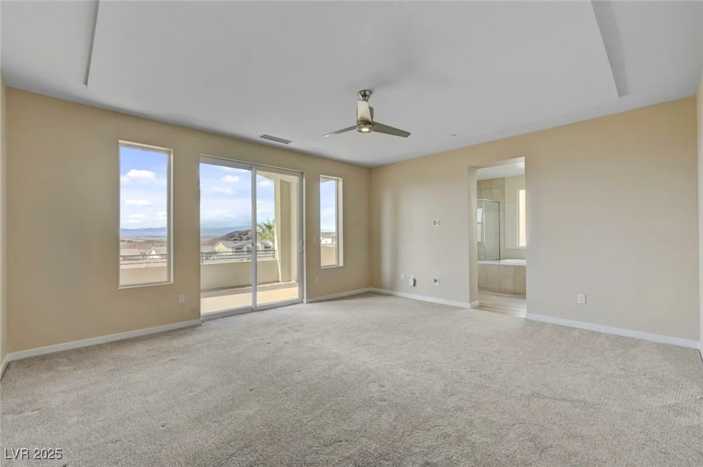 3 Hilltop Crest, Henderson, NV 89011